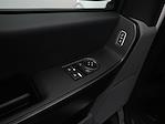 2025 Ford F-150 Regular Cab 4x2 Pickup for sale #C250704 - photo 12