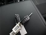 2025 Ford F-150 SuperCrew Cab 4x2 Pickup for sale #C251003 - photo 19