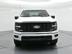 2025 Ford F-150 SuperCrew Cab 4x2 Pickup for sale #C251003 - photo 21