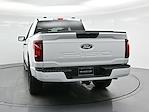 2025 Ford F-150 SuperCrew Cab 4x2 Pickup for sale #C251003 - photo 23