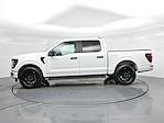 2025 Ford F-150 SuperCrew Cab 4x2 Pickup for sale #C251003 - photo 24