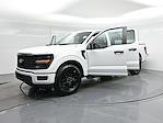 2025 Ford F-150 SuperCrew Cab 4x2 Pickup for sale #C251003 - photo 25