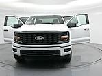 2025 Ford F-150 SuperCrew Cab 4x2 Pickup for sale #C251003 - photo 26
