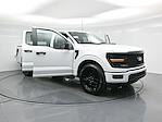 2025 Ford F-150 SuperCrew Cab 4x2 Pickup for sale #C251003 - photo 27