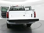 2025 Ford F-150 SuperCrew Cab 4x2 Pickup for sale #C251003 - photo 28
