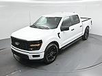 2025 Ford F-150 SuperCrew Cab 4x2 Pickup for sale #C251003 - photo 31
