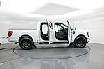 2025 Ford F-150 SuperCrew Cab 4x2 Pickup for sale #C251003 - photo 6