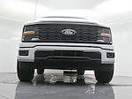 2025 Ford F-150 SuperCrew Cab 4x2 Pickup for sale #C251003 - photo 40