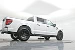 2025 Ford F-150 SuperCrew Cab 4x2 Pickup for sale #C251003 - photo 43