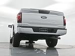 2025 Ford F-150 SuperCrew Cab 4x2 Pickup for sale #C251003 - photo 44