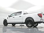 2025 Ford F-150 SuperCrew Cab 4x2 Pickup for sale #C251003 - photo 45