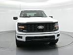 2025 Ford F-150 SuperCrew Cab 4x2 Pickup for sale #C251003 - photo 49