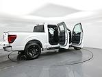 2025 Ford F-150 SuperCrew Cab 4x2 Pickup for sale #C251003 - photo 7