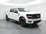 2025 Ford F-150 SuperCrew Cab 4x2 Pickup for sale #C251003 - photo 51