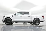 2025 Ford F-150 SuperCrew Cab 4x2 Pickup for sale #C251003 - photo 9