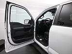2025 Ford F-150 SuperCrew Cab 4x2 Pickup for sale #C251003 - photo 10