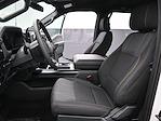 2025 Ford F-150 SuperCrew Cab 4x2 Pickup for sale #C251003 - photo 11