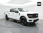 2025 Ford F-150 SuperCrew Cab 4x2 Pickup for sale #FC250718 - photo 1