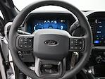 2025 Ford F-150 SuperCrew Cab 4x2 Pickup for sale #FC250718 - photo 12