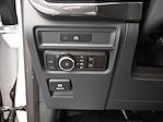 2025 Ford F-150 SuperCrew Cab 4x2 Pickup for sale #FC250718 - photo 14