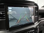 2025 Ford F-150 SuperCrew Cab 4x2 Pickup for sale #FC250718 - photo 15
