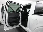 2025 Ford F-150 SuperCrew Cab 4x2 Pickup for sale #FC250718 - photo 16