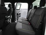 2025 Ford F-150 SuperCrew Cab 4x2 Pickup for sale #FC250718 - photo 17
