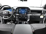 2025 Ford F-150 SuperCrew Cab 4x2 Pickup for sale #FC250718 - photo 18