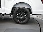 2025 Ford F-150 SuperCrew Cab 4x2 Pickup for sale #FC250718 - photo 19