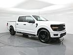 2025 Ford F-150 SuperCrew Cab 4x2 Pickup for sale #FC250718 - photo 21