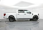 2025 Ford F-150 SuperCrew Cab 4x2 Pickup for sale #FC250718 - photo 3