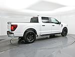 2025 Ford F-150 SuperCrew Cab 4x2 Pickup for sale #FC250718 - photo 2