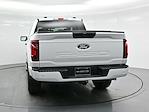 2025 Ford F-150 SuperCrew Cab 4x2 Pickup for sale #FC250718 - photo 22