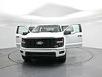 2025 Ford F-150 SuperCrew Cab 4x2 Pickup for sale #FC250718 - photo 25