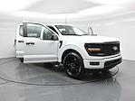 2025 Ford F-150 SuperCrew Cab 4x2 Pickup for sale #FC250718 - photo 26