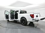 2025 Ford F-150 SuperCrew Cab 4x2 Pickup for sale #FC250718 - photo 28