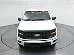2025 Ford F-150 SuperCrew Cab 4x2 Pickup for sale #FC250718 - photo 31