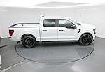 2025 Ford F-150 SuperCrew Cab 4x2 Pickup for sale #FC250718 - photo 33