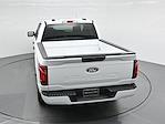 2025 Ford F-150 SuperCrew Cab 4x2 Pickup for sale #FC250718 - photo 35