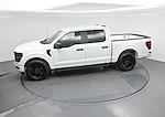 2025 Ford F-150 SuperCrew Cab 4x2 Pickup for sale #FC250718 - photo 37