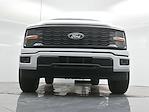 2025 Ford F-150 SuperCrew Cab 4x2 Pickup for sale #FC250718 - photo 39