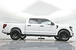 2025 Ford F-150 SuperCrew Cab 4x2 Pickup for sale #FC250718 - photo 41