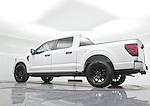 2025 Ford F-150 SuperCrew Cab 4x2 Pickup for sale #FC250718 - photo 44