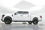 2025 Ford F-150 SuperCrew Cab 4x2 Pickup for sale #FC250718 - photo 45