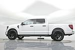 2025 Ford F-150 SuperCrew Cab 4x2 Pickup for sale #FC250718 - photo 46