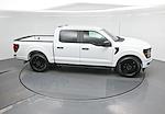 2025 Ford F-150 SuperCrew Cab 4x2 Pickup for sale #FC250718 - photo 47