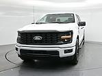 2025 Ford F-150 SuperCrew Cab 4x2 Pickup for sale #FC250718 - photo 49