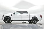 2025 Ford F-150 SuperCrew Cab 4x2 Pickup for sale #FC250718 - photo 9