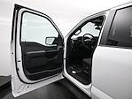 2025 Ford F-150 SuperCrew Cab 4x2 Pickup for sale #FC250718 - photo 10