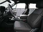 2025 Ford F-150 SuperCrew Cab 4x2 Pickup for sale #FC250718 - photo 11